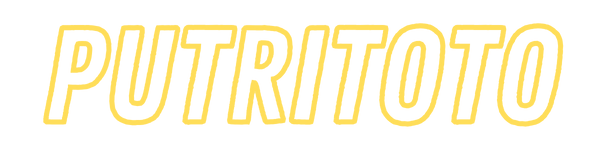 Putritoto | Website Game Online Dengan Sistem Reward Terbaik